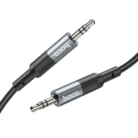 Cable 3.5mm to 3.5mm “UPA23” audio AUX