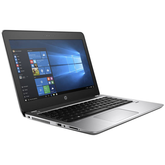 HP EliteBook 1040 G3 14"