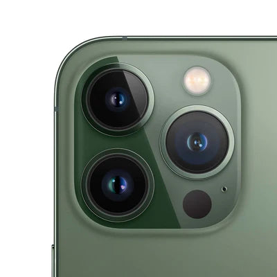 iPhone 13 Pro Max 512GB Alpine Green / new