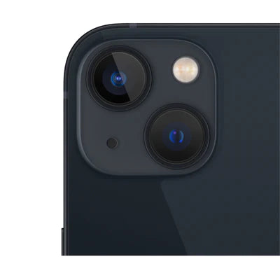 iPhone 13 128GB Midnight / New