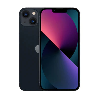 iPhone 13 512GB Midnight / New