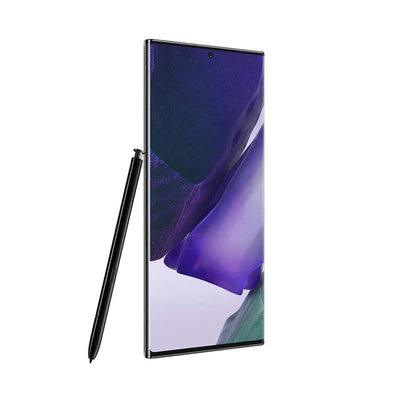 Samsung Galaxy Note 20 Ultra 5G 256GB (Used)