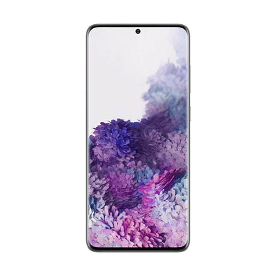 Samsung S20 Plus 128GB (Used)