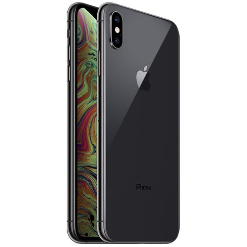 Apple iPhone XS - (Pre-Owned)