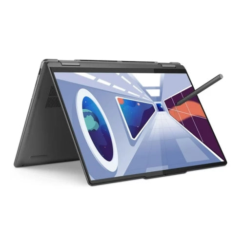 Lenovo Yoga 7i 2-in-1 14" 2.2K Laptop - Intel Evo Platform - Intel Core i7 16GB 512GB Win 11 Home